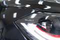 Volkswagen Polo GTI 2.0 TSI |Fabrieksgarantie|Keyless|Virtual|IQ Led|D Blauw - thumbnail 13