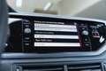 Volkswagen Polo GTI 2.0 TSI |Fabrieksgarantie|Keyless|Virtual|IQ Led|D Blauw - thumbnail 27