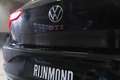 Volkswagen Polo GTI 2.0 TSI |Fabrieksgarantie|Keyless|Virtual|IQ Led|D Blauw - thumbnail 9