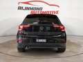 Volkswagen Polo GTI 2.0 TSI |Fabrieksgarantie|Keyless|Virtual|IQ Led|D Blauw - thumbnail 4