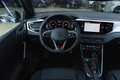 Volkswagen Polo GTI 2.0 TSI |Fabrieksgarantie|Keyless|Virtual|IQ Led|D Blauw - thumbnail 41