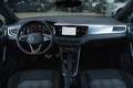 Volkswagen Polo GTI 2.0 TSI |Fabrieksgarantie|Keyless|Virtual|IQ Led|D Blauw - thumbnail 43
