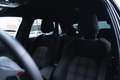 Volkswagen Polo GTI 2.0 TSI |Fabrieksgarantie|Keyless|Virtual|IQ Led|D Blauw - thumbnail 36