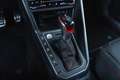Volkswagen Polo GTI 2.0 TSI |Fabrieksgarantie|Keyless|Virtual|IQ Led|D Blauw - thumbnail 24