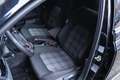 Volkswagen Polo GTI 2.0 TSI |Fabrieksgarantie|Keyless|Virtual|IQ Led|D Blauw - thumbnail 37