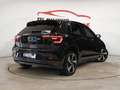 Volkswagen Polo GTI 2.0 TSI |Fabrieksgarantie|Keyless|Virtual|IQ Led|D Blauw - thumbnail 7