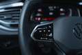 Volkswagen Polo GTI 2.0 TSI |Fabrieksgarantie|Keyless|Virtual|IQ Led|D Blauw - thumbnail 18