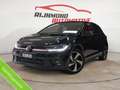 Volkswagen Polo GTI 2.0 TSI |Fabrieksgarantie|Keyless|Virtual|IQ Led|D Blauw - thumbnail 1