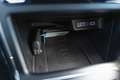 Volkswagen Polo GTI 2.0 TSI |Fabrieksgarantie|Keyless|Virtual|IQ Led|D Blauw - thumbnail 22