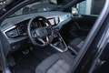 Volkswagen Polo GTI 2.0 TSI |Fabrieksgarantie|Keyless|Virtual|IQ Led|D Blauw - thumbnail 38