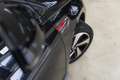 Volkswagen Polo GTI 2.0 TSI |Fabrieksgarantie|Keyless|Virtual|IQ Led|D Blauw - thumbnail 15