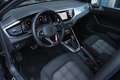 Volkswagen Polo GTI 2.0 TSI |Fabrieksgarantie|Keyless|Virtual|IQ Led|D Blauw - thumbnail 33