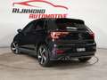 Volkswagen Polo GTI 2.0 TSI |Fabrieksgarantie|Keyless|Virtual|IQ Led|D Blauw - thumbnail 3