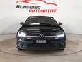 Volkswagen Polo GTI 2.0 TSI |Fabrieksgarantie|Keyless|Virtual|IQ Led|D Blauw - thumbnail 8