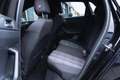 Volkswagen Polo GTI 2.0 TSI |Fabrieksgarantie|Keyless|Virtual|IQ Led|D Blauw - thumbnail 40