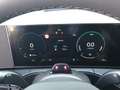 Hyundai SANTA FE 1,6 T-GDI Plug-In 4WD Calligraphy Aut. Grau - thumbnail 14