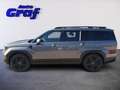 Hyundai SANTA FE 1,6 T-GDI Plug-In 4WD Calligraphy Aut. Grau - thumbnail 6