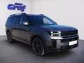 Hyundai SANTA FE 1,6 T-GDI Plug-In 4WD Calligraphy Aut. Grau - thumbnail 2