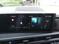 Hyundai SANTA FE 1,6 T-GDI Plug-In 4WD Calligraphy Aut. Grau - thumbnail 15