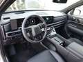 Hyundai SANTA FE 1,6 T-GDI Plug-In 4WD Calligraphy Aut. Grau - thumbnail 12