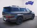 Hyundai SANTA FE 1,6 T-GDI Plug-In 4WD Calligraphy Aut. Grau - thumbnail 4