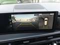 Hyundai SANTA FE 1,6 T-GDI Plug-In 4WD Calligraphy Aut. Grau - thumbnail 16