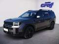 Hyundai SANTA FE 1,6 T-GDI Plug-In 4WD Calligraphy Aut. Grau - thumbnail 1