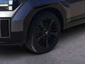 Hyundai SANTA FE 1,6 T-GDI Plug-In 4WD Calligraphy Aut. Grau - thumbnail 8