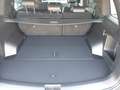Hyundai SANTA FE 1,6 T-GDI Plug-In 4WD Calligraphy Aut. Grau - thumbnail 9