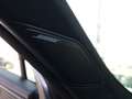 Hyundai SANTA FE 1,6 T-GDI Plug-In 4WD Calligraphy Aut. Grau - thumbnail 19