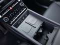 Hyundai SANTA FE 1,6 T-GDI Plug-In 4WD Calligraphy Aut. Grau - thumbnail 18