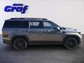 Hyundai SANTA FE 1,6 T-GDI Plug-In 4WD Calligraphy Aut. Grau - thumbnail 3
