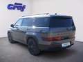 Hyundai SANTA FE 1,6 T-GDI Plug-In 4WD Calligraphy Aut. Grau - thumbnail 5