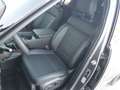 Hyundai SANTA FE 1,6 T-GDI Plug-In 4WD Calligraphy Aut. Grau - thumbnail 11