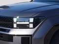 Hyundai SANTA FE 1,6 T-GDI Plug-In 4WD Calligraphy Aut. Grau - thumbnail 7
