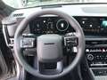 Hyundai SANTA FE 1,6 T-GDI Plug-In 4WD Calligraphy Aut. Grau - thumbnail 13