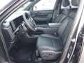 Hyundai SANTA FE 1,6 T-GDI Plug-In 4WD Calligraphy Aut. Grau - thumbnail 10