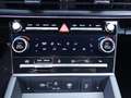 Hyundai SANTA FE 1,6 T-GDI Plug-In 4WD Calligraphy Aut. Grau - thumbnail 17