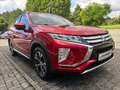 Mitsubishi Eclipse Cross Spirit+ 1.5 T-MIVEC 2WD 6-Gang Rot - thumbnail 8