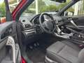 Mitsubishi Eclipse Cross Spirit+ 1.5 T-MIVEC 2WD 6-Gang Rot - thumbnail 9