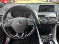 Mitsubishi Eclipse Cross Spirit+ 1.5 T-MIVEC 2WD 6-Gang Rot - thumbnail 13