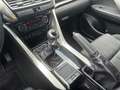 Mitsubishi Eclipse Cross Spirit+ 1.5 T-MIVEC 2WD 6-Gang Rot - thumbnail 17