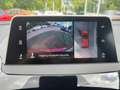 Mitsubishi Eclipse Cross Spirit+ 1.5 T-MIVEC 2WD 6-Gang Rot - thumbnail 15