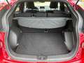 Mitsubishi Eclipse Cross Spirit+ 1.5 T-MIVEC 2WD 6-Gang Rot - thumbnail 6