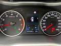 Mitsubishi Eclipse Cross Spirit+ 1.5 T-MIVEC 2WD 6-Gang Rot - thumbnail 14