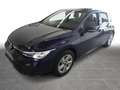 Volkswagen Golf VIII 2.0 TDI Life Navi LED Sitzhzg Kamera Blau - thumbnail 2