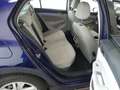 Volkswagen Golf VIII 2.0 TDI Life Navi LED Sitzhzg Kamera Blau - thumbnail 5