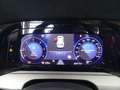 Volkswagen Golf VIII 2.0 TDI Life Navi LED Sitzhzg Kamera Blau - thumbnail 6