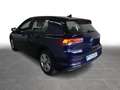 Volkswagen Golf VIII 2.0 TDI Life Navi LED Sitzhzg Kamera Blau - thumbnail 3