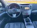 Subaru OUTBACK 2.0D Limited Plus Azul - thumbnail 16